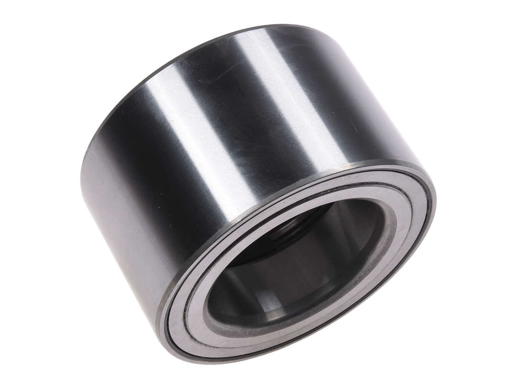 2023, 2022, 2021, 2020, 2019, 2018, 2017, 2016, 2015, 2014 Ram ProMaster 2500 1500 Wheel Bearing