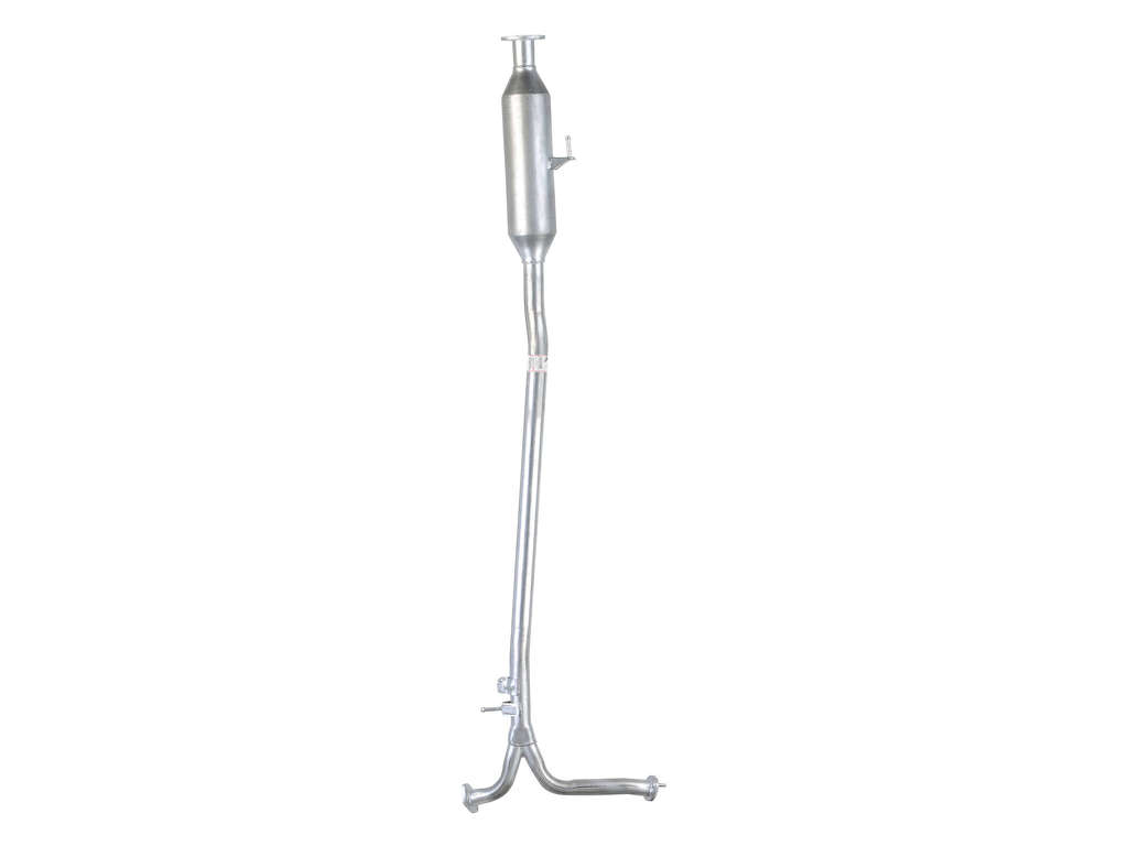 2012, 2011, 2010, 2009, 2008, 2007 Lexus ES350 Exhaust Tail Pipe