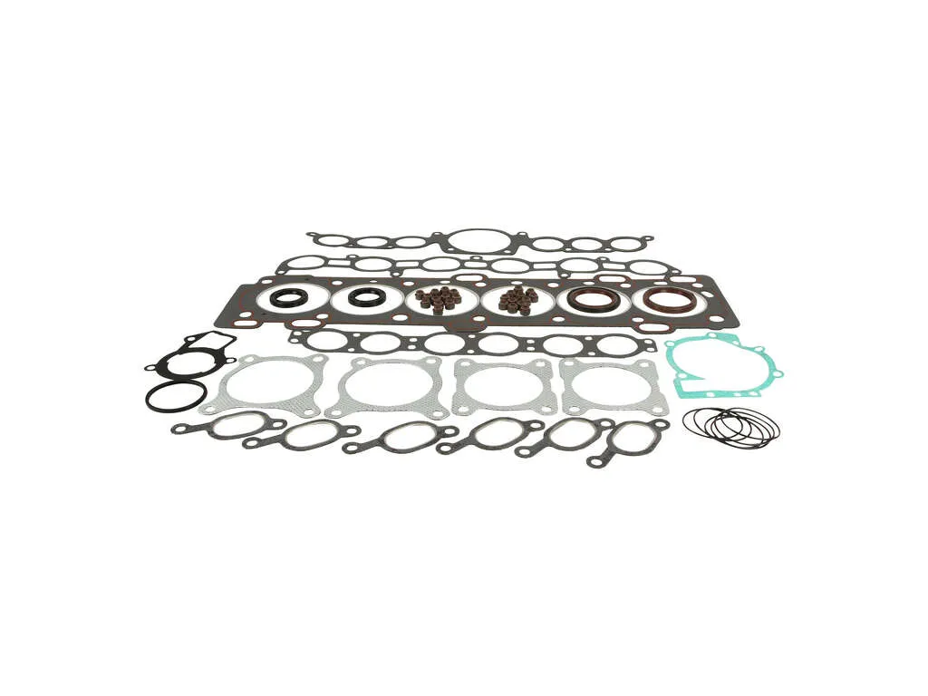 2004, 2003, 2002, 2001, 2000, 1999 Volvo S80 Engine Cylinder Head Gasket Set