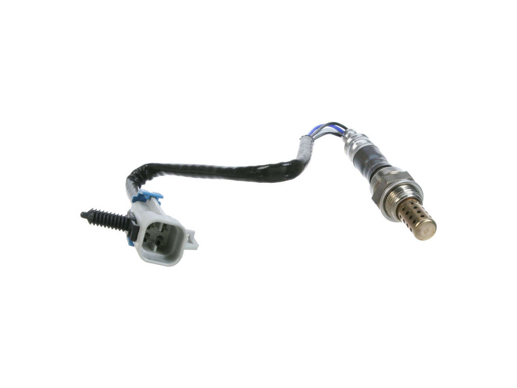 2004, 2003, 2002, 2001 Pontiac Aztek Oxygen Sensor