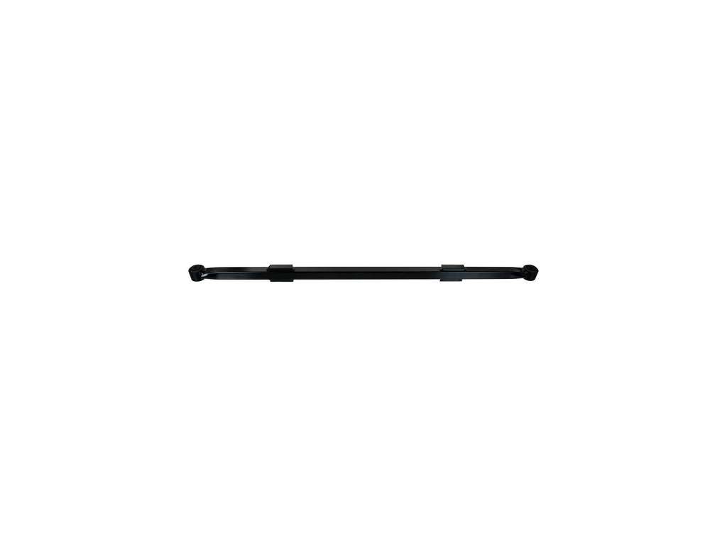 2010, 2009, 2008, 2007, 2006 Jeep Commander Suspension Track Bar