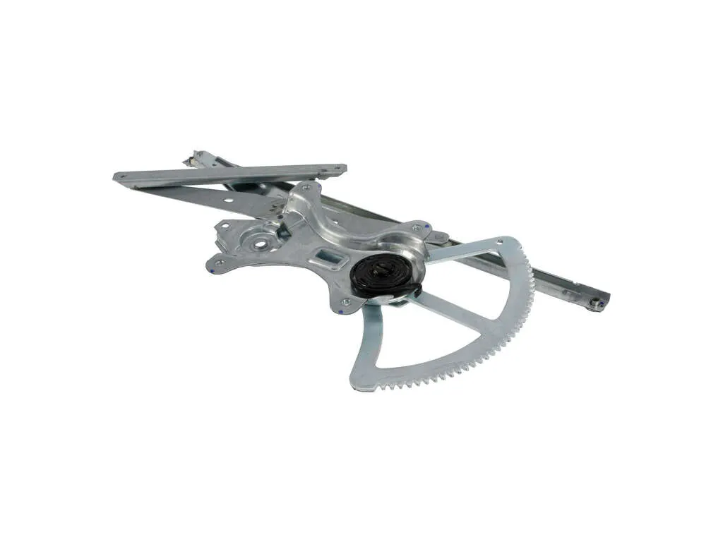 2003, 2002, 2001, 2000, 1999 Lexus RX300 Window Regulator