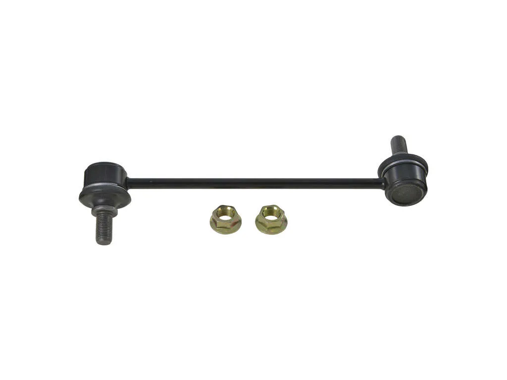 2013, 2012, 2011, 2010 Kia Soul Suspension Stabilizer Bar Link