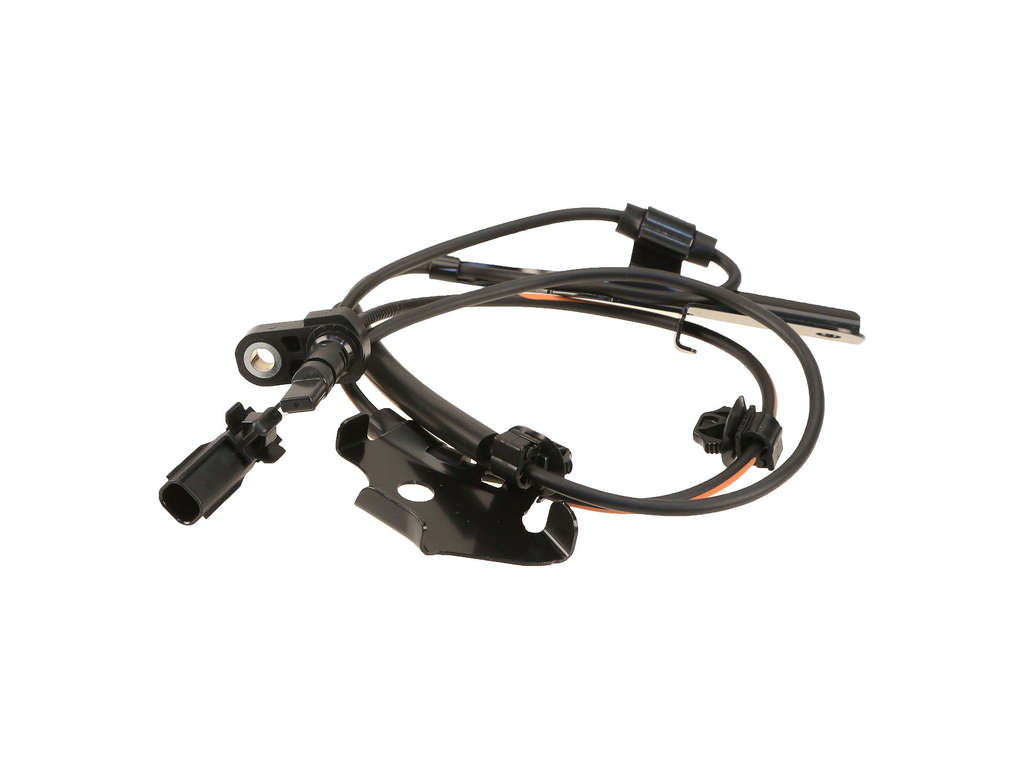 2015, 2014, 2013, 2012 Toyota Prius Plug-In ABS Wheel Speed Sensor
