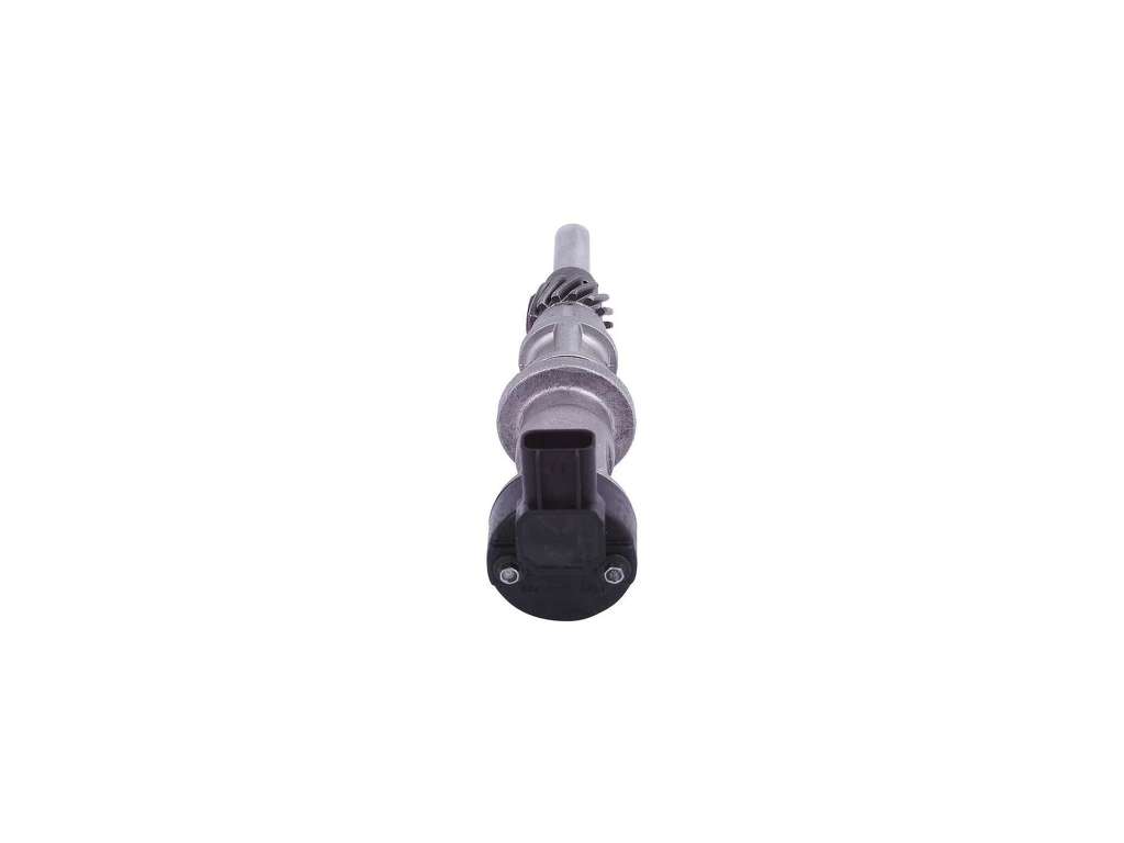 1997, 1996 Ford Taurus Engine Camshaft Synchronizer