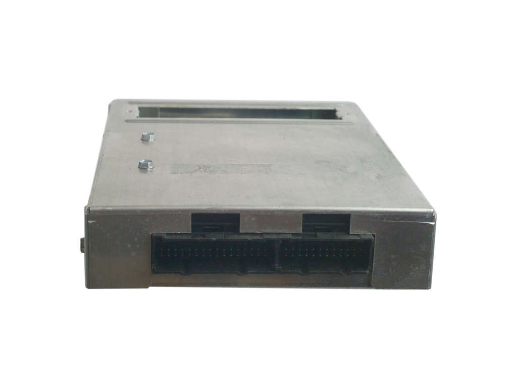 1993 GMC P3500 Engine Control Module (ECM)
