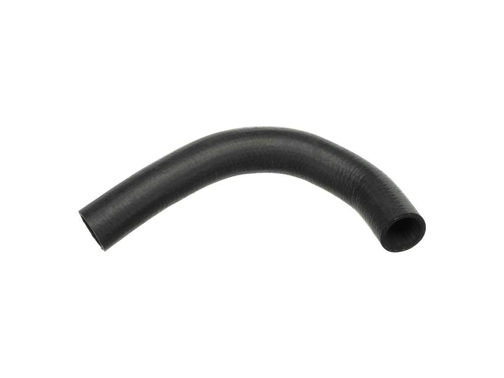 2009, 2008, 2007 Freightliner Sprinter 2500 2500 Radiator Coolant Hose