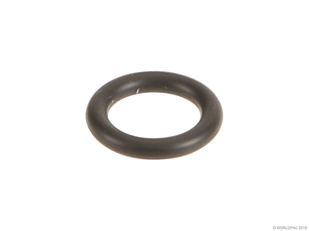 2017, 2016, 2015, 2014, 2013, 2012, 2011, 2010 Toyota Prius Fuel Pump O-Ring