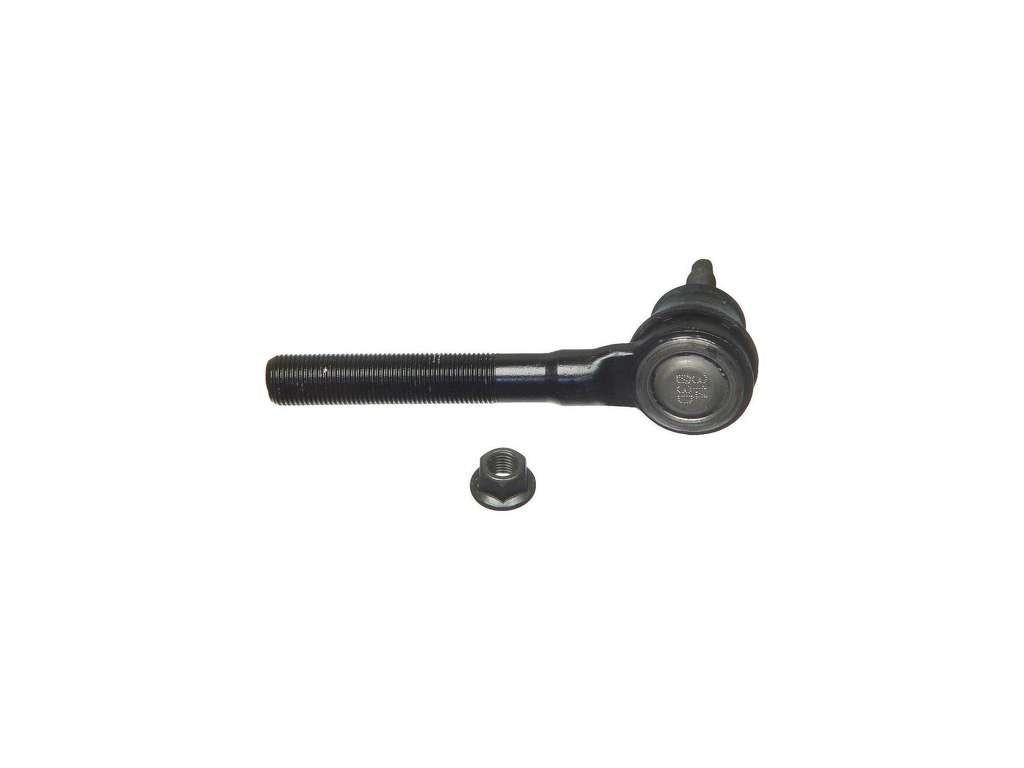2004, 2003, 2002, 2001, 2000, 1999, 1998, 1997, 1996, 1995, 1994, 1993 Dodge Intrepid Steering Tie Rod End