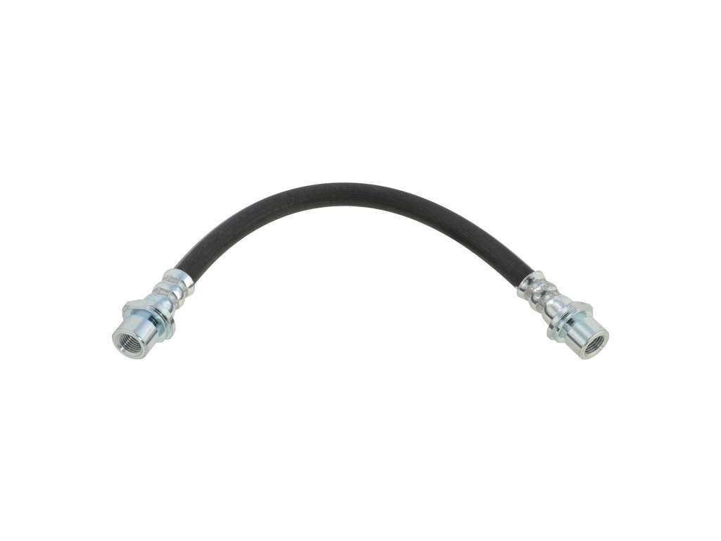 2006, 2005, 2004 Toyota Prius Brake Hydraulic Hose