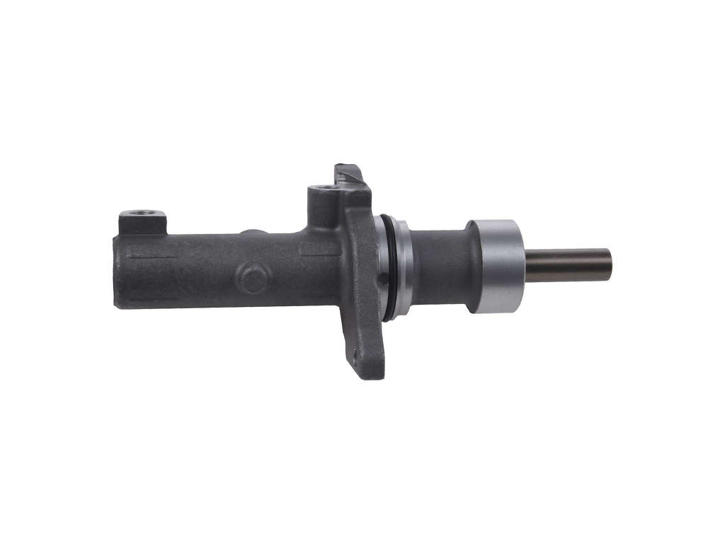 2010, 2009, 2008, 2007 Freightliner Sprinter 2500 2500 Brake Master Cylinder