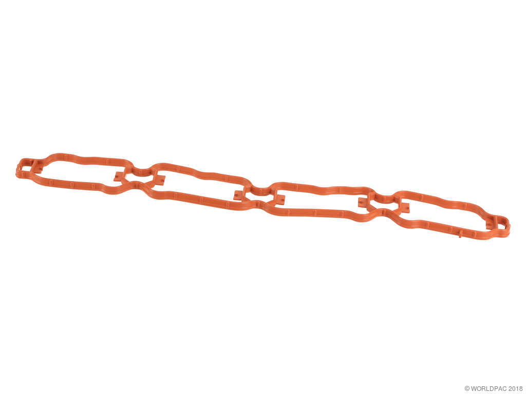 Engine Intake Manifold Gasket