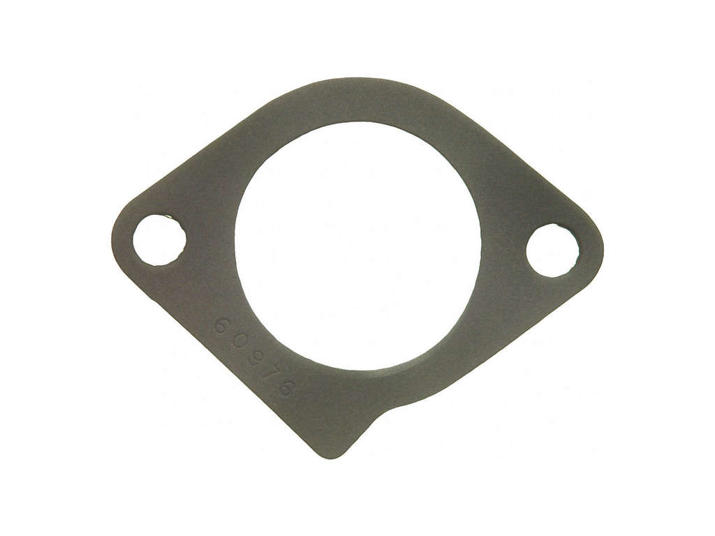 1997, 1996, 1995, 1994, 1993 Dodge Intrepid Fuel Injection Throttle Body Mounting Gasket