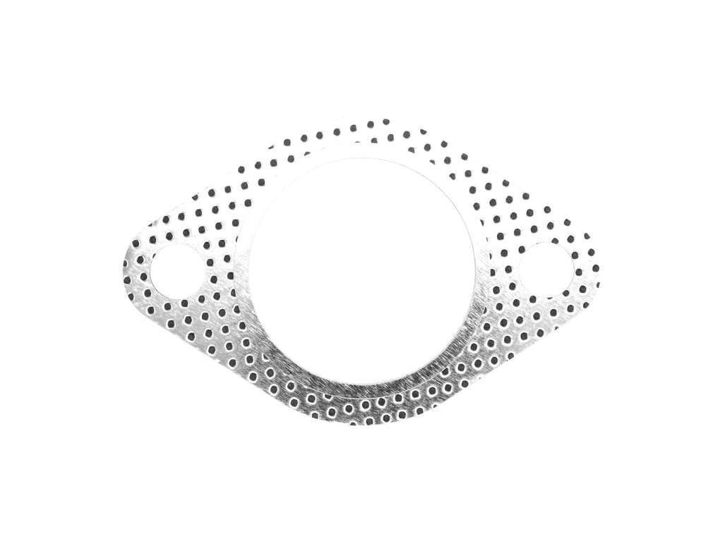 2010, 2009, 2008, 2007, 2006 Kia Optima Exhaust Muffler Gasket