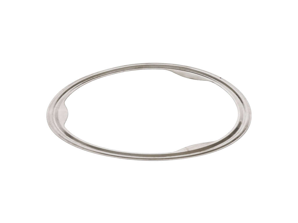 2022, 2021, 2020, 2019, 2018 Chevrolet Equinox Exhaust Manifold Gasket