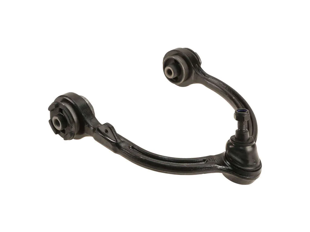 2022, 2021, 2020, 2019, 2018, 2017 Dodge Challenger Suspension Control Arm