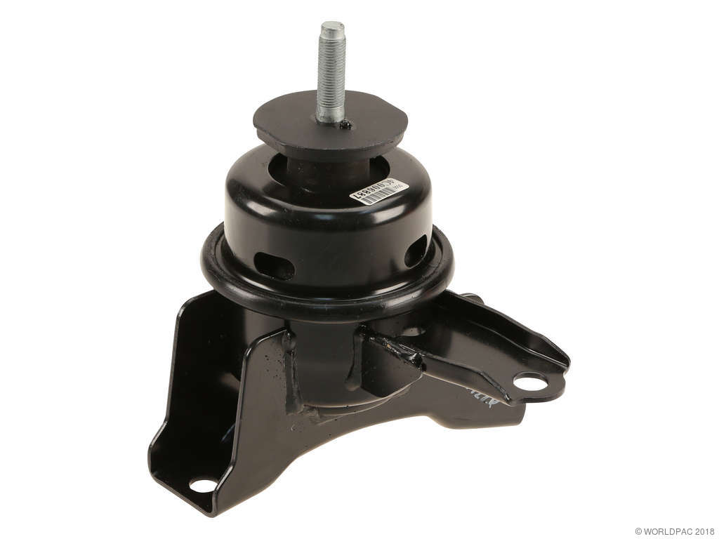 2010, 2009, 2008, 2007 Hyundai Entourage Engine Mount