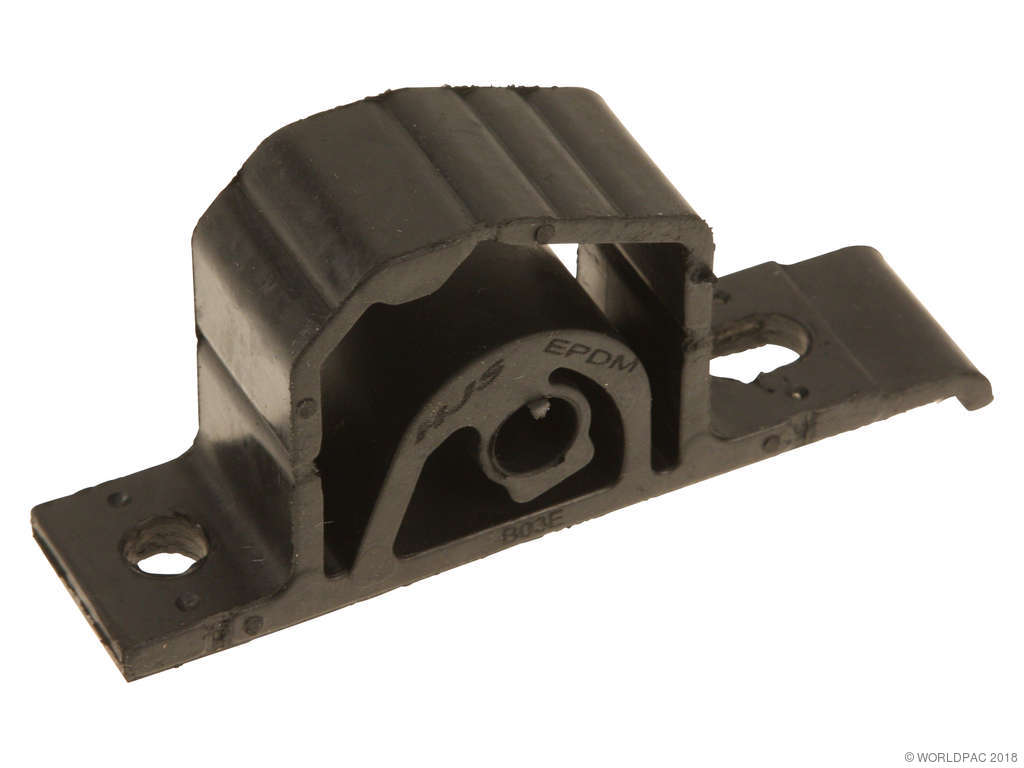 2008, 2007, 2006, 2005, 2004, 2003, 2002 Mini Cooper Exhaust System Hanger