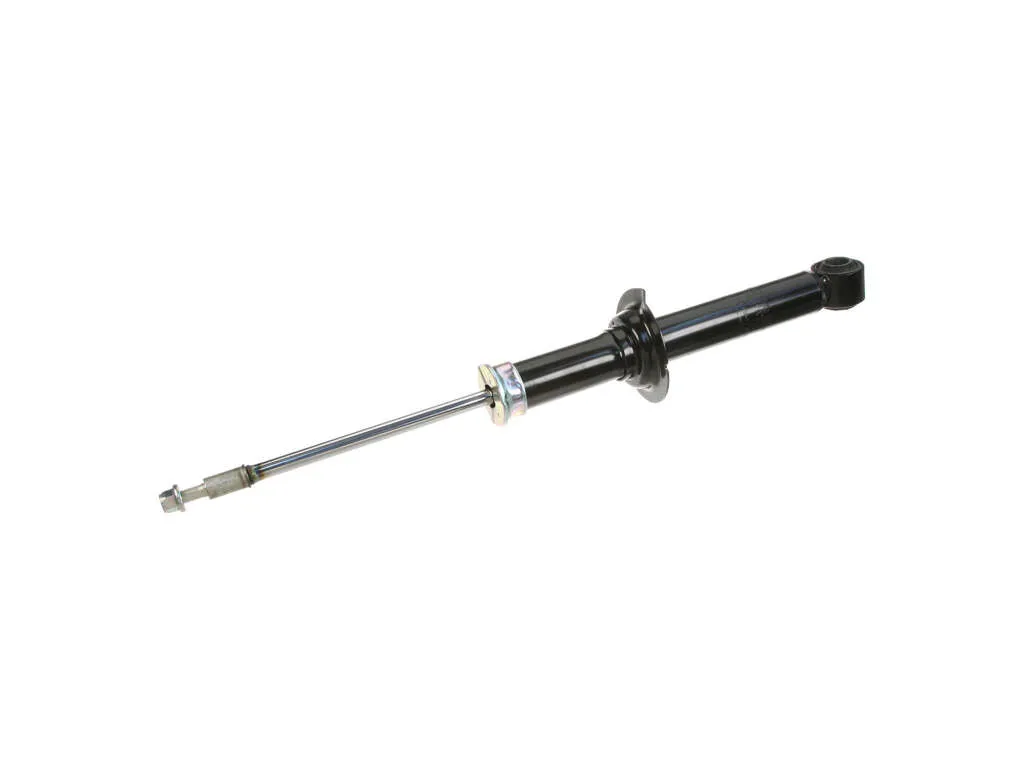 1996, 1995, 1994, 1993 INFINITI Q45 Suspension Shock Absorber