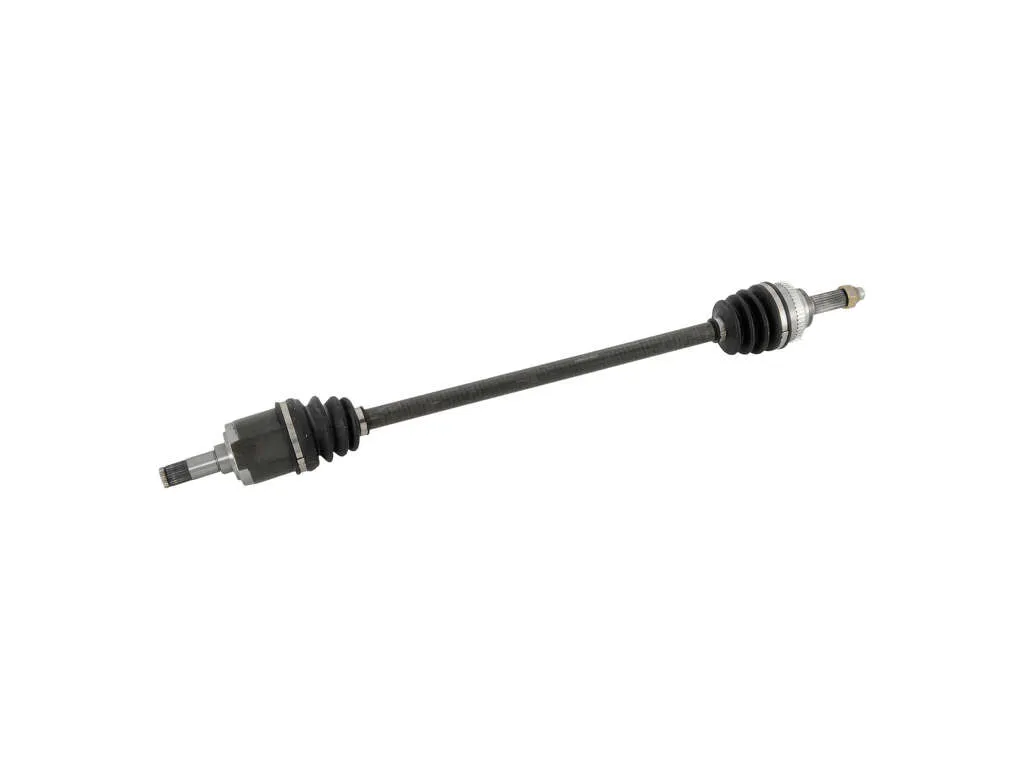 2005, 2004, 2003, 2002, 2001 Kia Rio CV Axle Assembly