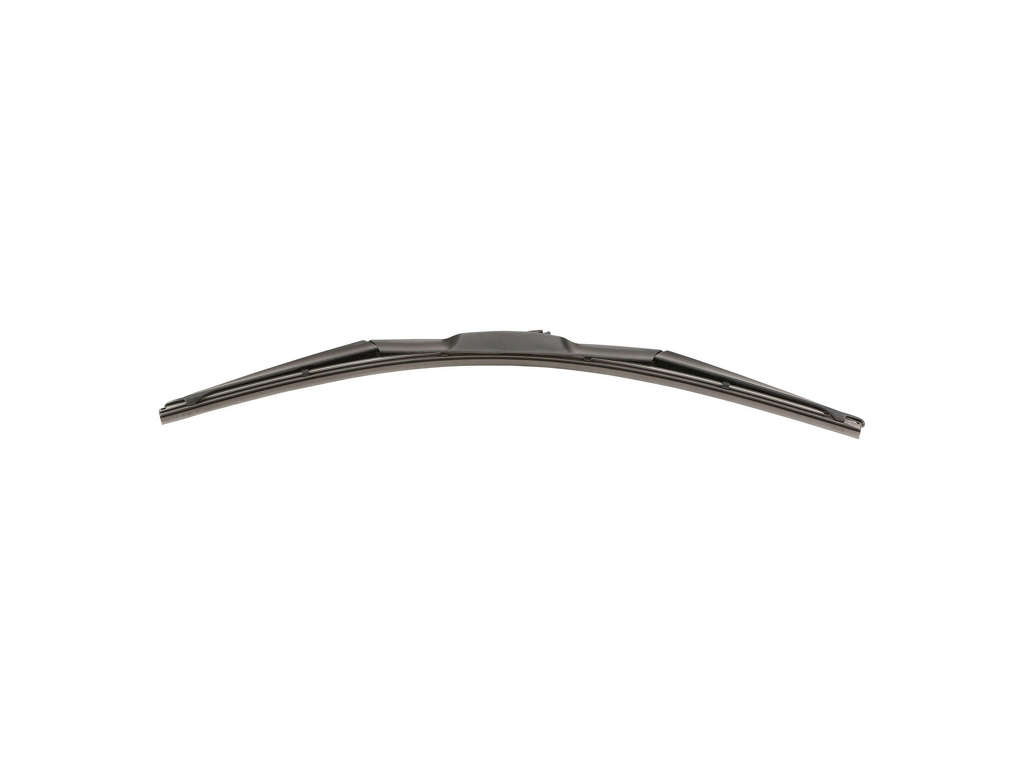 2014, 2013, 2012, 2011, 2010 Subaru Legacy Windshield Wiper Blade