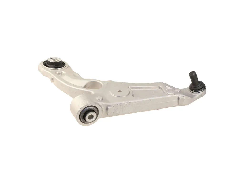 2017, 2016, 2015 Chrysler 200 Suspension Control Arm