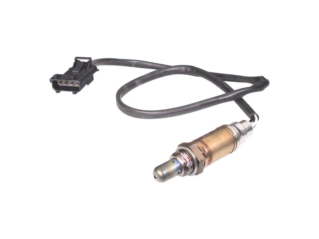 1998, 1997, 1996 Porsche 911 Oxygen Sensor
