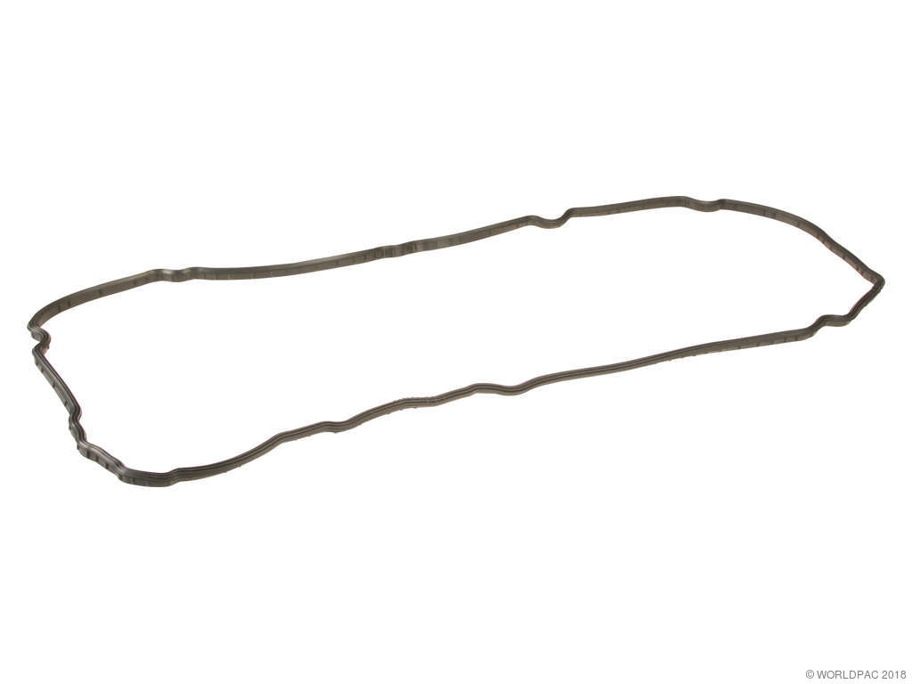 2019, 2018, 2017, 2016, 2015, 2014, 2013, 2012, 2011 Ford Explorer Engine Valve Cover Gasket