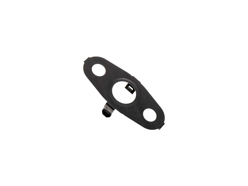 2011, 2010 Chevrolet Equinox Engine Control Module (ECM)