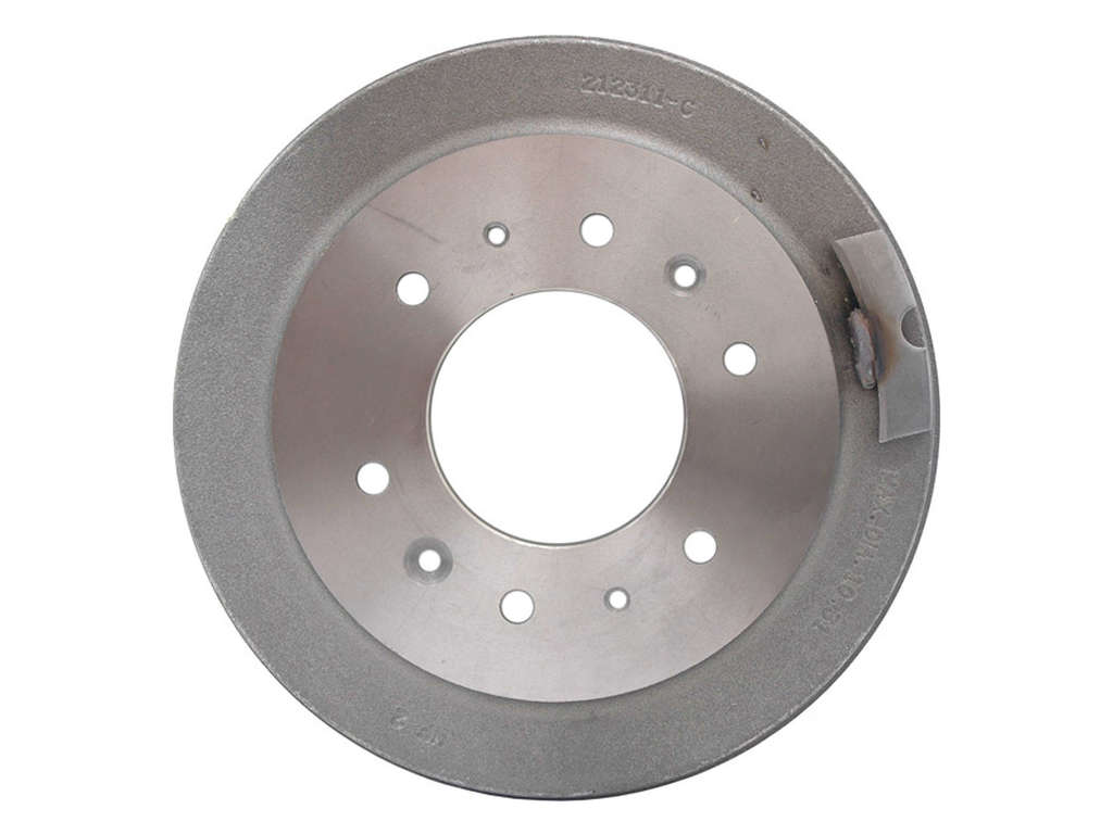 1987, 1986 Mazda B2000 Brake Drum