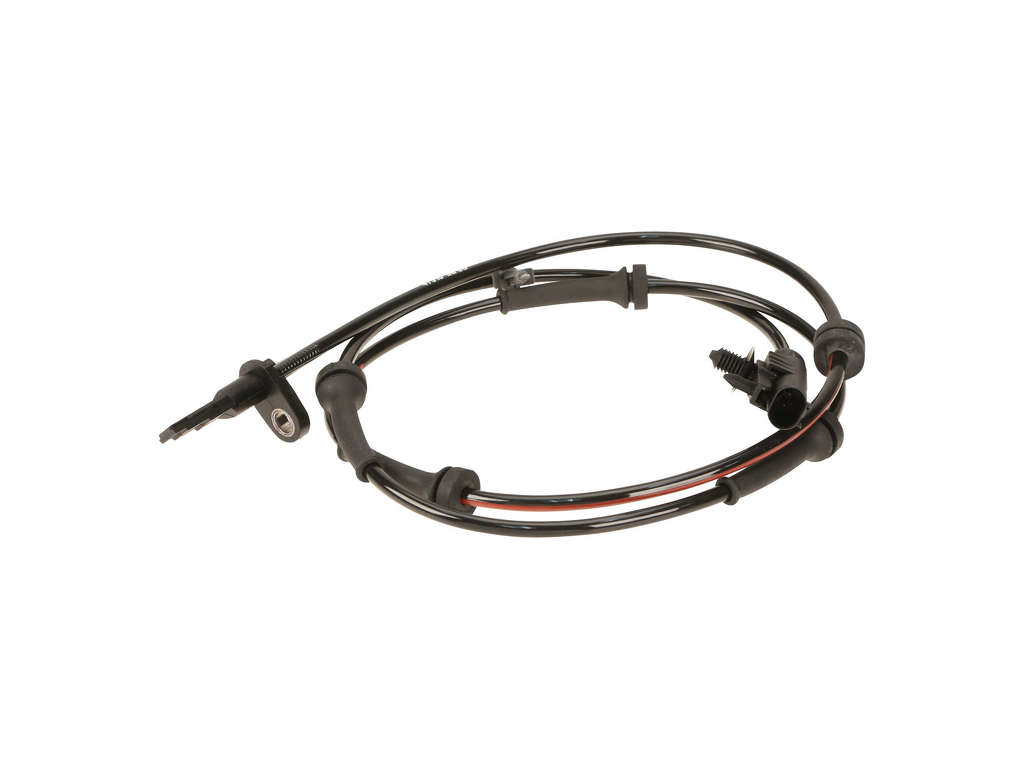 2011, 2010, 2009, 2008 INFINITI EX35 ABS Wheel Speed Sensor