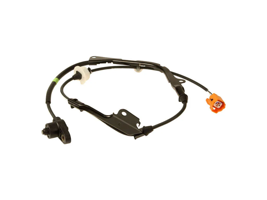 2003, 2002, 2001 Acura CL ABS Wheel Speed Sensor