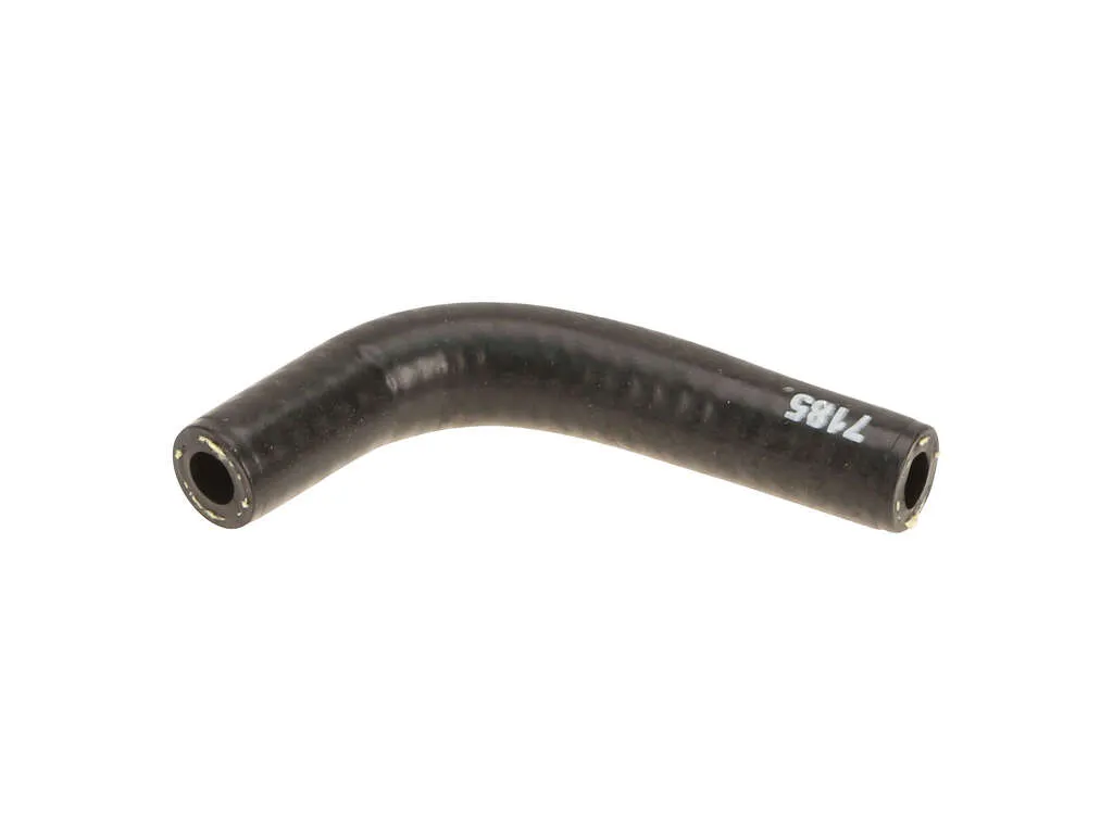 2020, 2019, 2018, 2017, 2016, 2015, 2014 Chevrolet Impala Engine Coolant Reservoir Hose