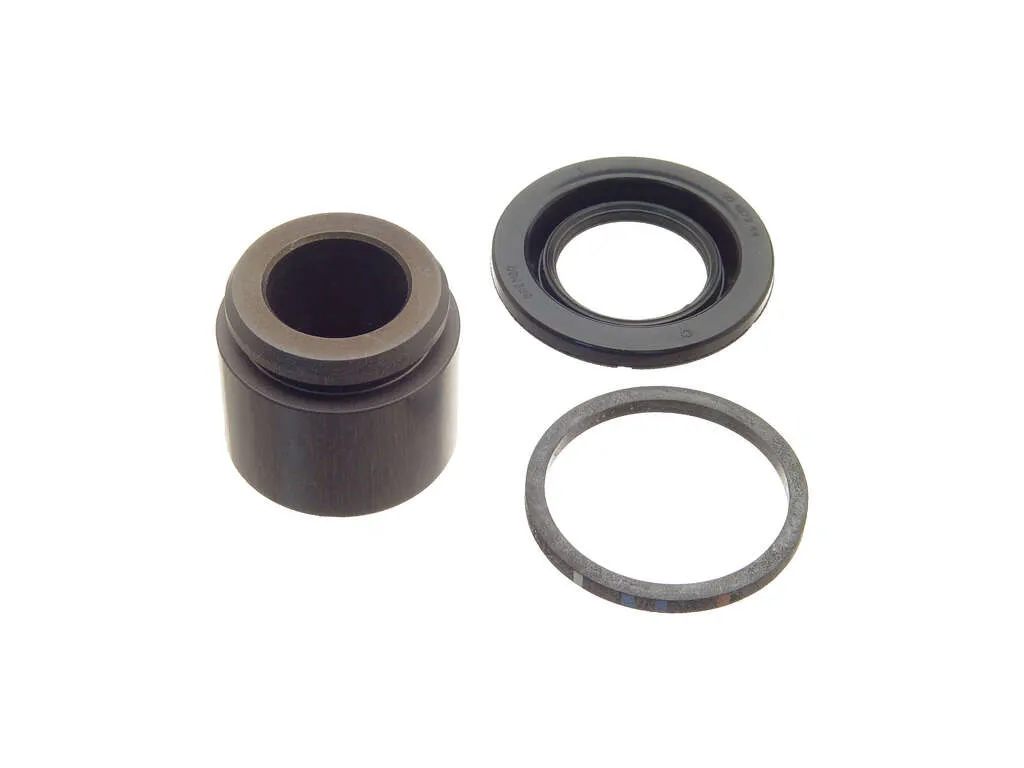 1995, 1994, 1993, 1992, 1991, 1990, 1989 Porsche 928 Disc Brake Caliper Repair Kit