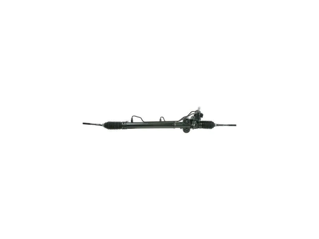 2007, 2006, 2005, 2004, 2003 INFINITI G35 Rack and Pinion Assembly