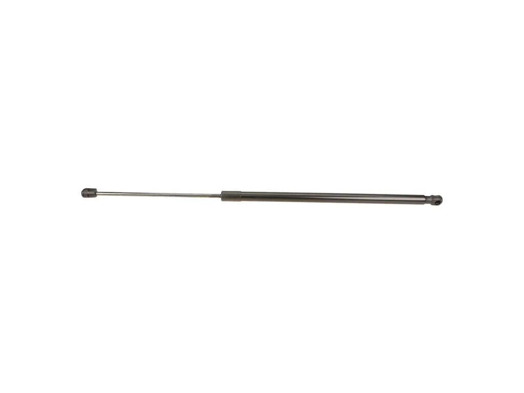 2015, 2014, 2013, 2012, 2011 BMW X3 Liftgate Lift Support