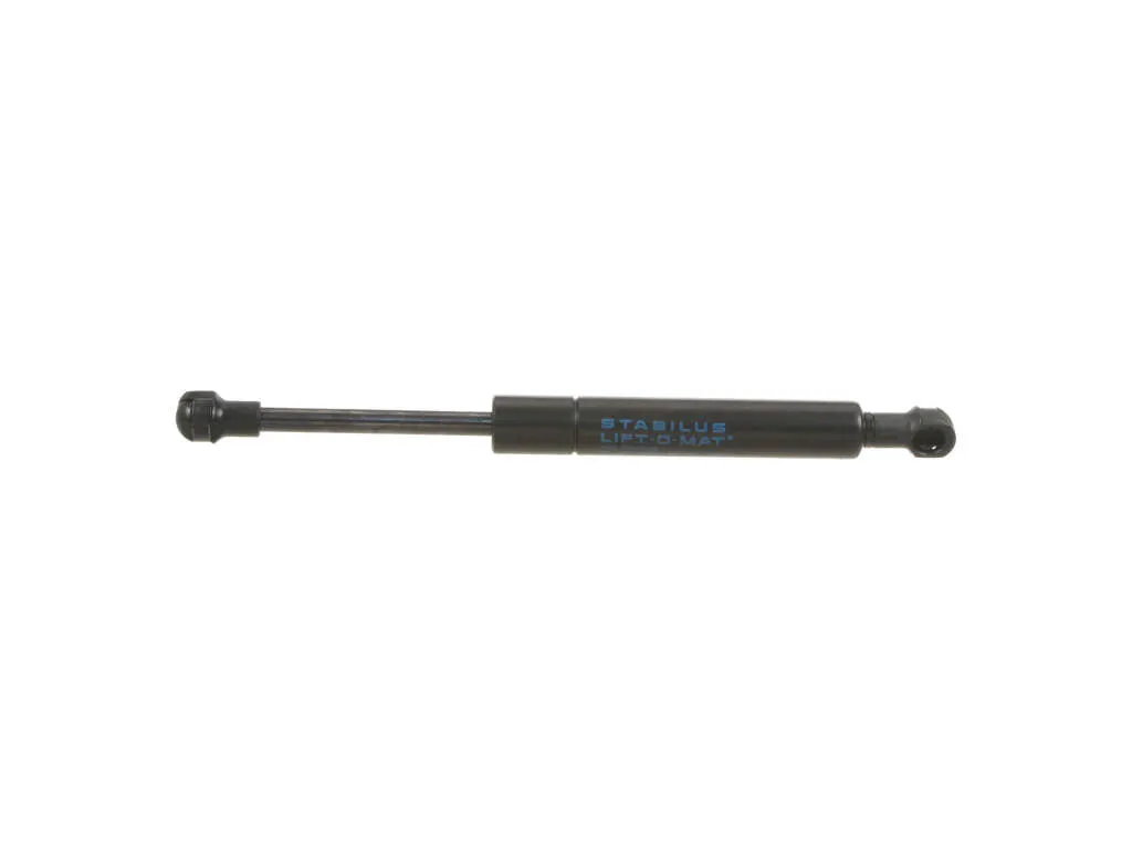 2006, 2005, 2004 Nissan Maxima Trunk Lid Lift Support