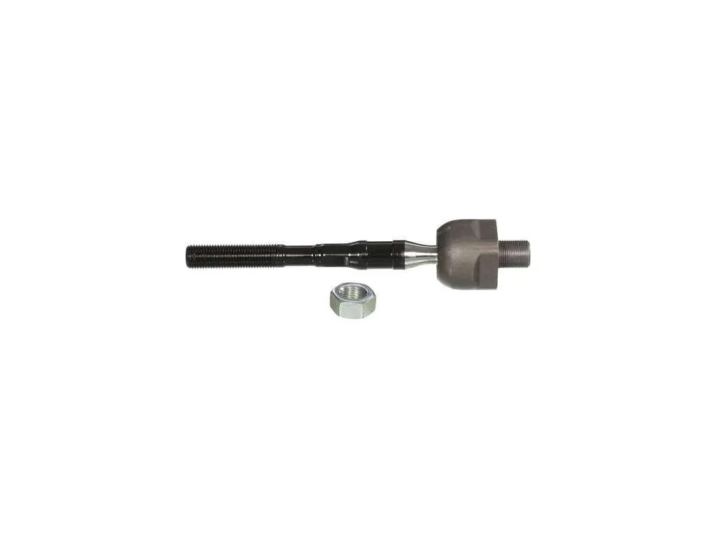 2012, 2011, 2010, 2009, 2008 INFINITI EX35 Steering Tie Rod End
