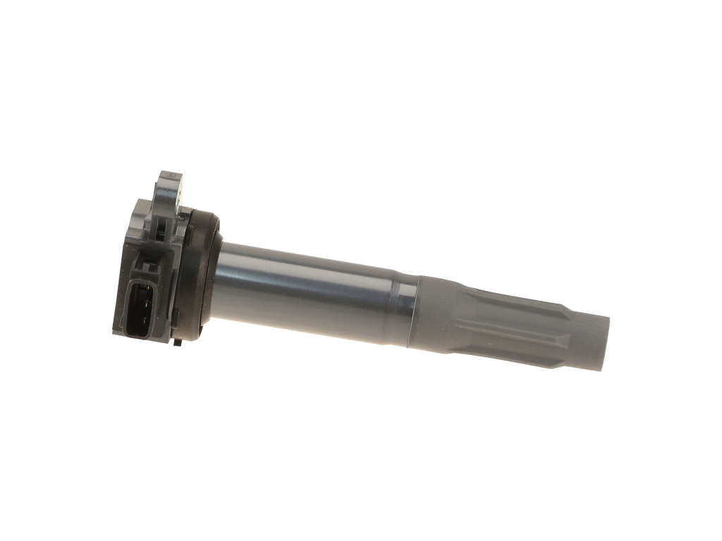 2012, 2011, 2010 Subaru Legacy Direct Ignition Coil
