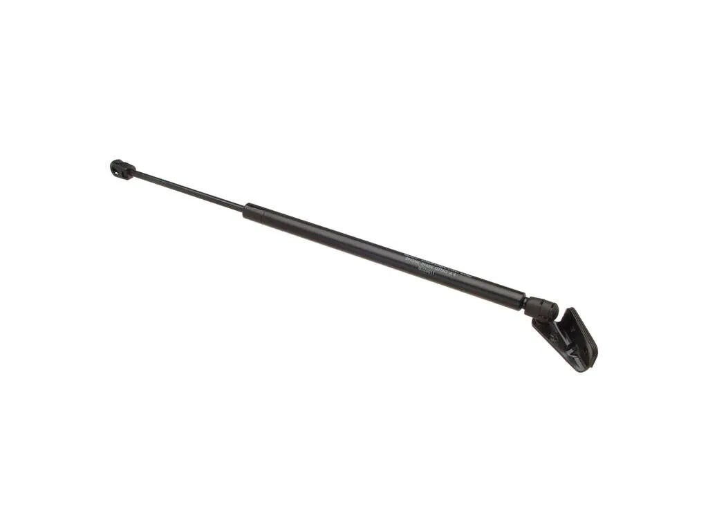 2004, 2003, 2002, 2001, 2000, 1999, 1998 Isuzu Rodeo Tailgate Lift Support