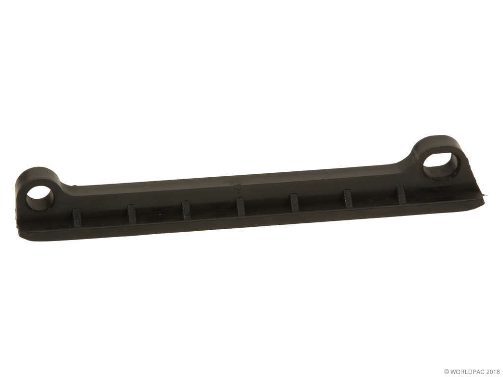 2003, 2002, 2001, 2000, 1999 Chevrolet Tracker Engine Timing Chain Guide