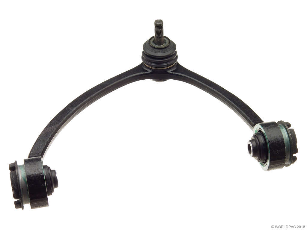 1994, 1993, 1992, 1991, 1990 Lexus LS400 Suspension Control Arm