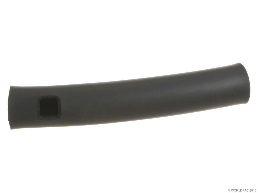 2001, 2000, 1999, 1998, 1997 Lexus ES300 Engine Crankcase Breather Hose