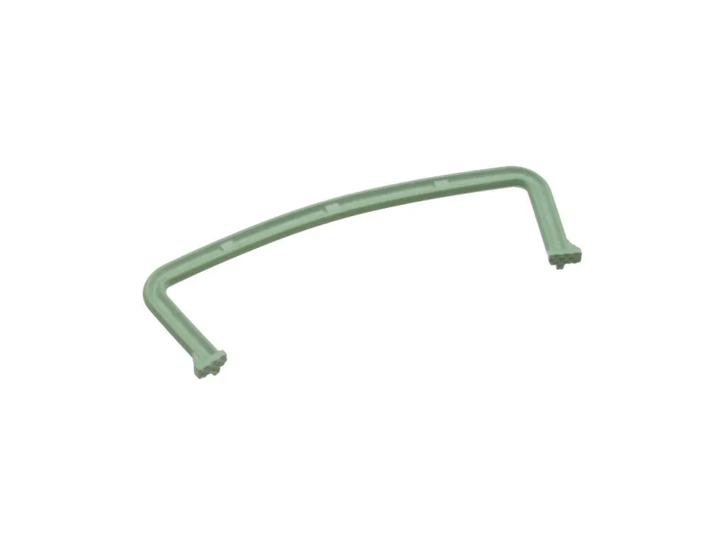 1997, 1996, 1995, 1994 Mercedes-Benz SL320 1994-1997 Mercedes-Benz 300CE Engine Timing Cover Seal Strip