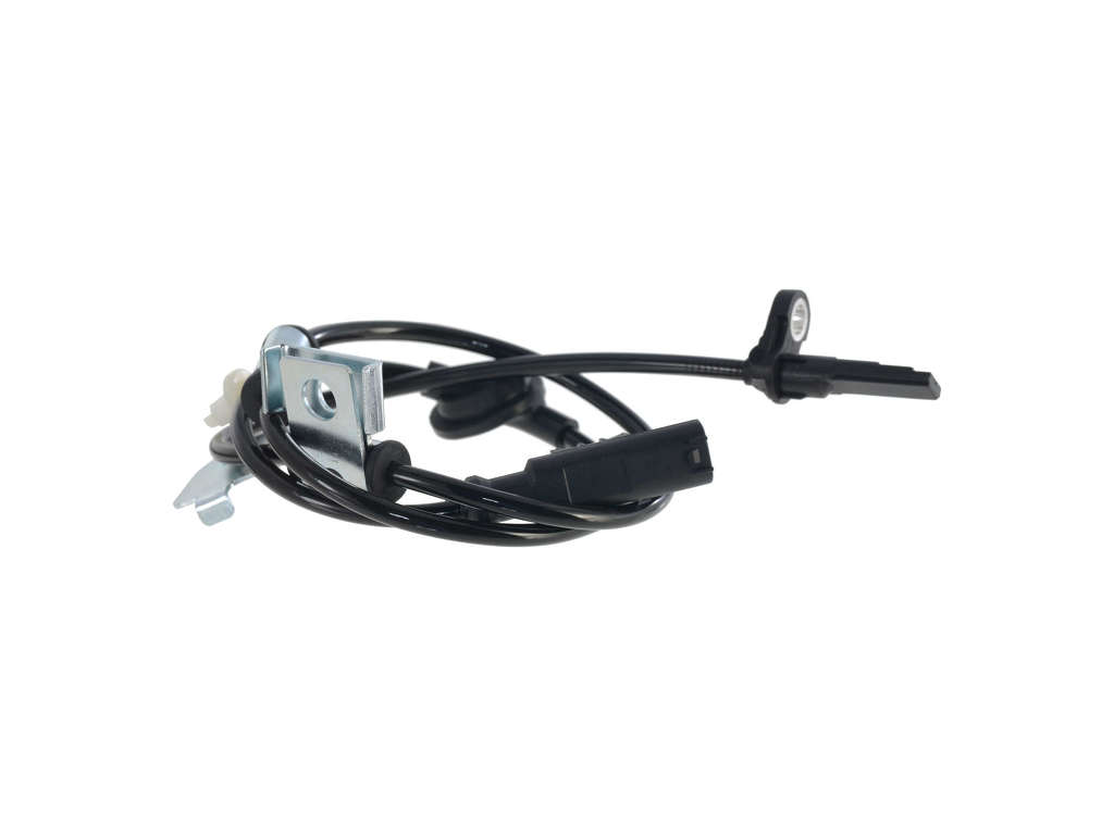 2006, 2005, 2004 Subaru Outback ABS Wheel Speed Sensor