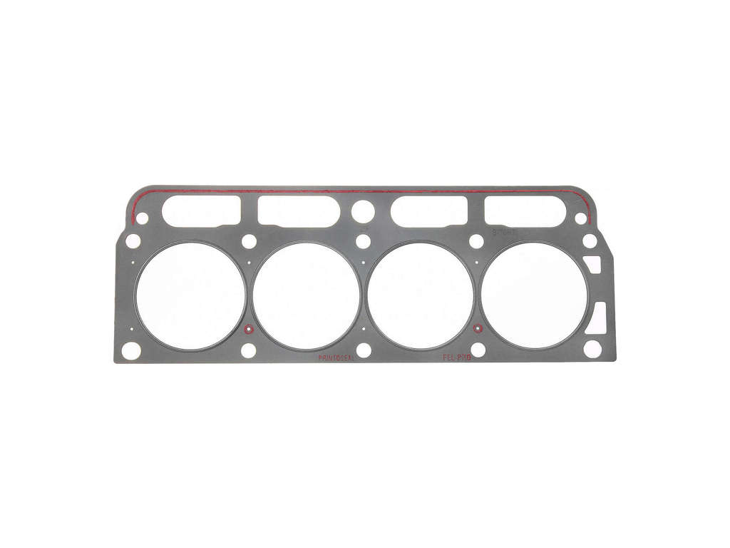 2002, 2001, 2000, 1999, 1998 Pontiac Sunfire Engine Cylinder Head Gasket