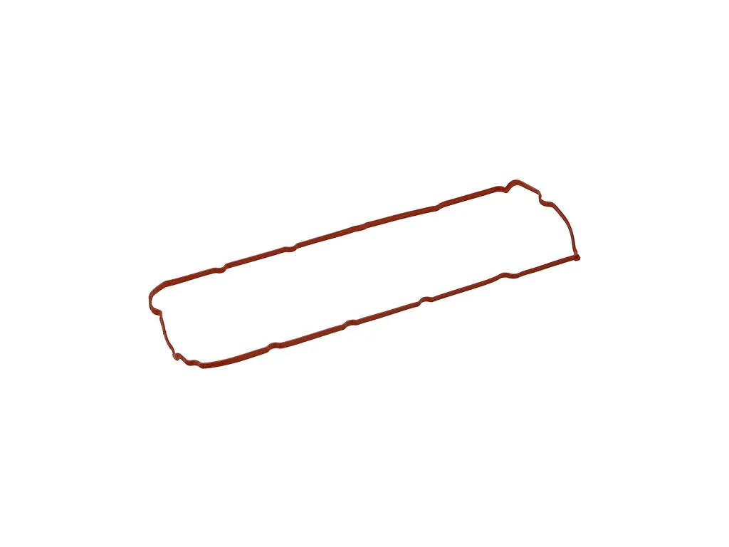 2011, 2010, 2009, 2008 Mercedes-Benz CLS63 AMG 2008-2011 Mercedes-Benz C63 AMG Engine Valve Cover Gasket