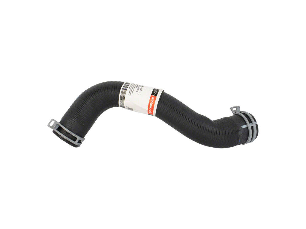 2018, 2017 Ford Escape Radiator Coolant Hose