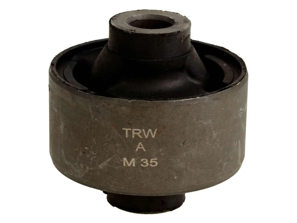 2011, 2010, 2009, 2008, 2007, 2006, 2005, 2004, 2003 Honda Element Suspension Control Arm Bushing