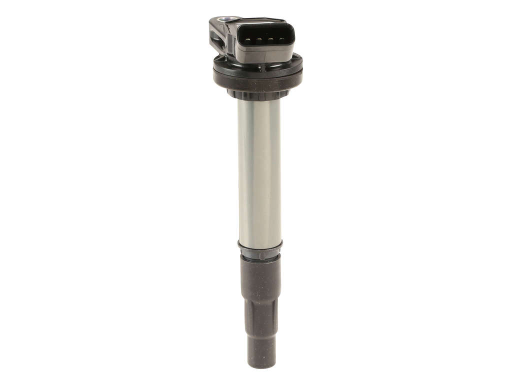 2015, 2014, 2013, 2012, 2011, 2010 Toyota Prius Direct Ignition Coil